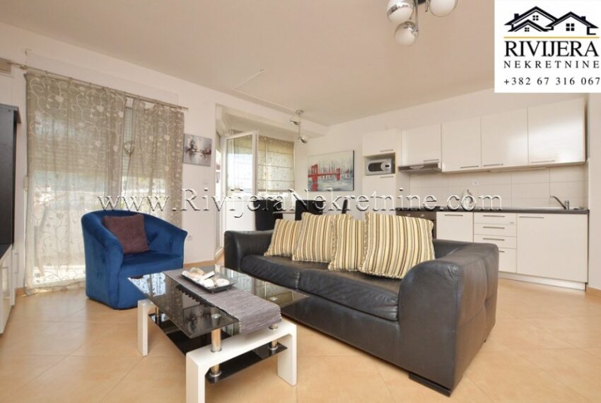 prodaja_sale_Rivijera_Nekretnine_oglasi_Ad_ads_Djenovici_Herceg_novi_stan_apartment_ (4)