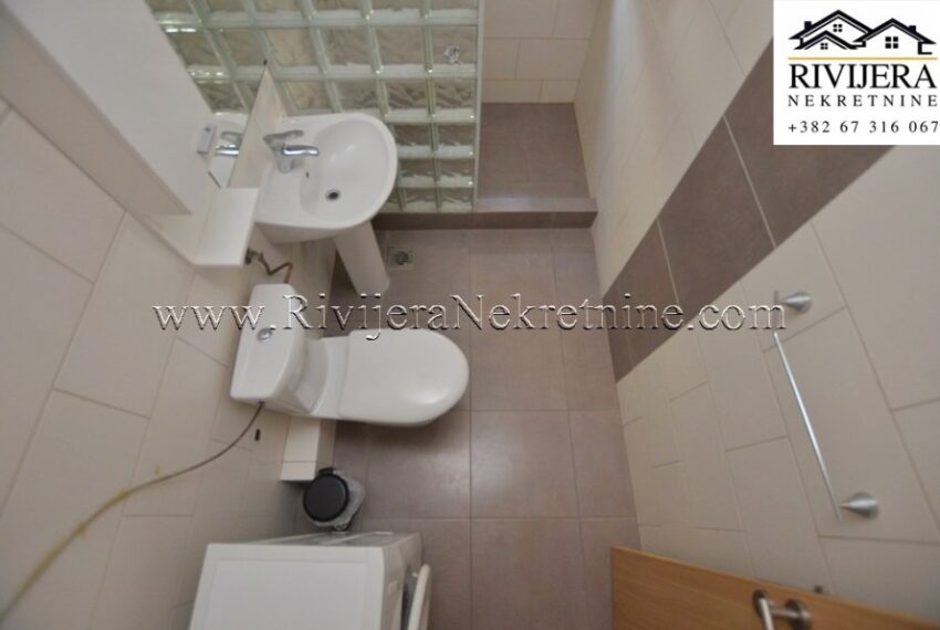 prodaja_sale_Rivijera_Nekretnine_oglasi_Ad_ads_Djenovici_Herceg_novi_stan_apartment_ (5)