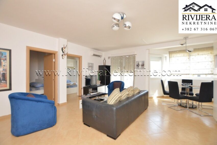 prodaja_sale_Rivijera_Nekretnine_oglasi_Ad_ads_Djenovici_Herceg_novi_stan_apartment_ (6)