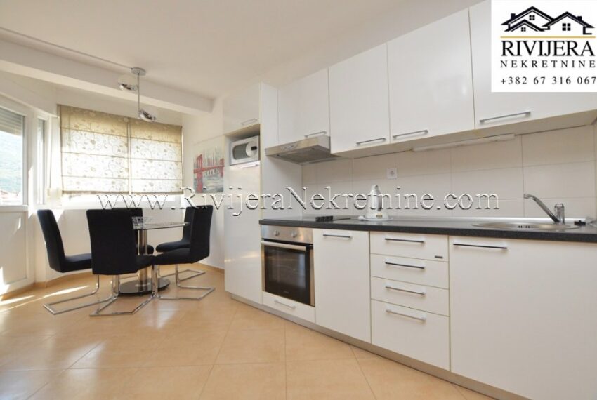 prodaja_sale_Rivijera_Nekretnine_oglasi_Ad_ads_Djenovici_Herceg_novi_stan_apartment_ (7)