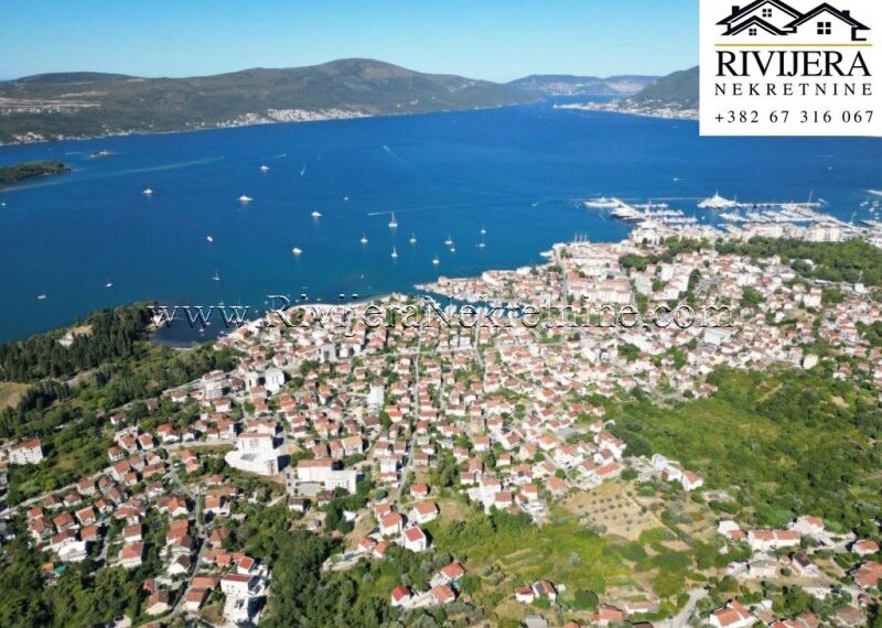 prodaja_sale_Rivijera_Nekretnine_oglasi_Ads_Plac_zemlja_land_plot_Boka_Bay_Boka_kotorska_ (1)