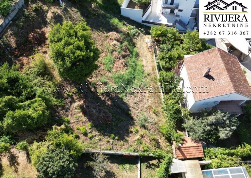 prodaja_sale_Rivijera_Nekretnine_oglasi_Ads_Plac_zemlja_land_plot_Boka_Bay_Boka_kotorska_ (2)