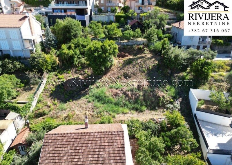 prodaja_sale_Rivijera_Nekretnine_oglasi_Ads_Plac_zemlja_land_plot_Boka_Bay_Boka_kotorska_ (3)