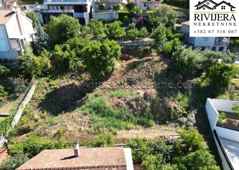 prodaja_sale_Rivijera_Nekretnine_oglasi_Ads_Plac_zemlja_land_plot_Boka_Bay_Boka_kotorska_ (4)