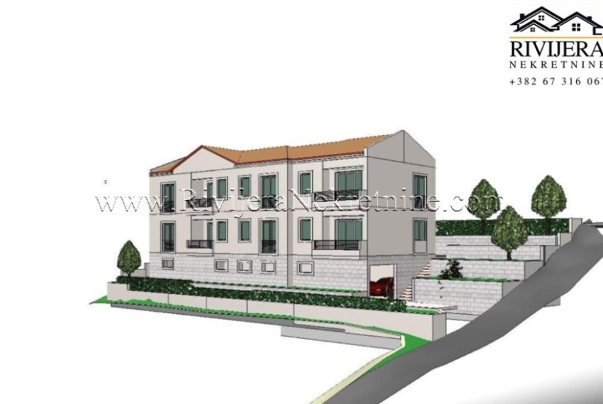 prodaja_sale_Rivijera_Nekretnine_oglasi_Ads_Plac_zemlja_land_plot_Boka_Bay_Boka_kotorska_ (5)