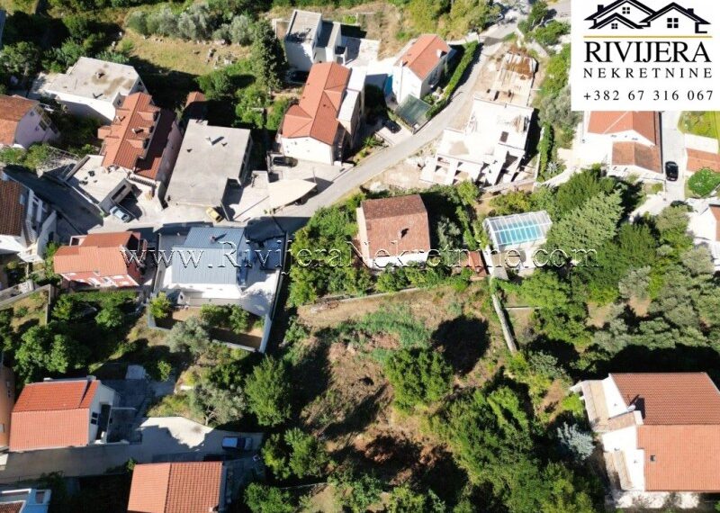 prodaja_sale_Rivijera_Nekretnine_oglasi_Ads_Plac_zemlja_land_plot_Boka_Bay_Boka_kotorska_ (6)