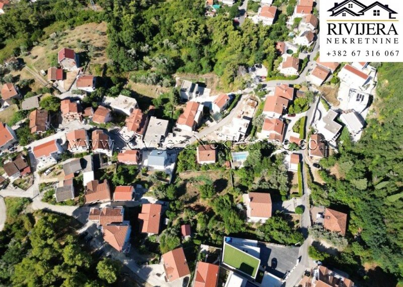 prodaja_sale_Rivijera_Nekretnine_oglasi_Ads_Plac_zemlja_land_plot_Boka_Bay_Boka_kotorska_ (7)