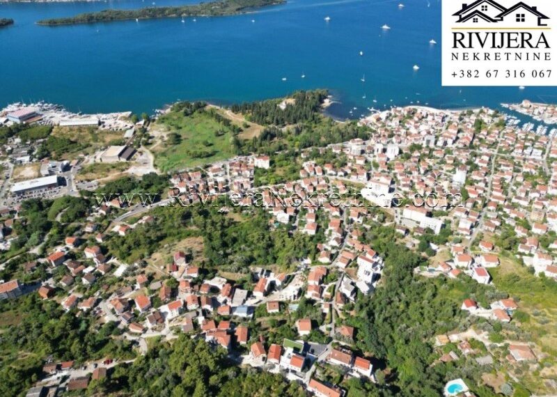 prodaja_sale_Rivijera_Nekretnine_oglasi_Ads_Plac_zemlja_land_plot_Boka_Bay_Boka_kotorska_ (8)