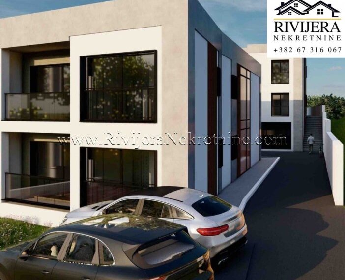 prodaja_sale_prodaza_Rivijera_Nekretnine_Tivat_Portomontenegro_Boka_boka_bay_ (2)