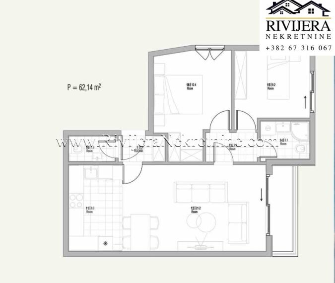 prodaja_sale_prodaza_Rivijera_Nekretnine_Tivat_Portomontenegro_Boka_boka_bay_ (3)