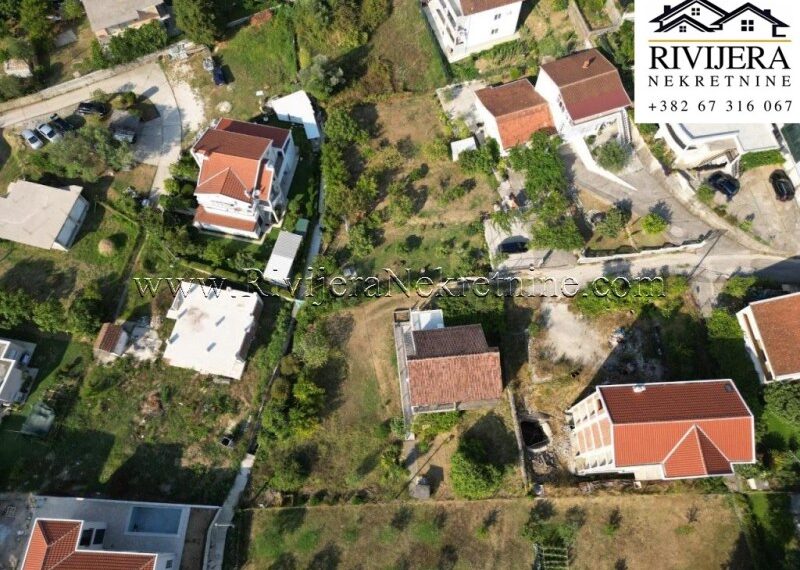 prodaja_sale_prodaza_Rivijera_Nekretnine_oglasi_Ads_Tivat_plac_zemlja_landplot_land (10)