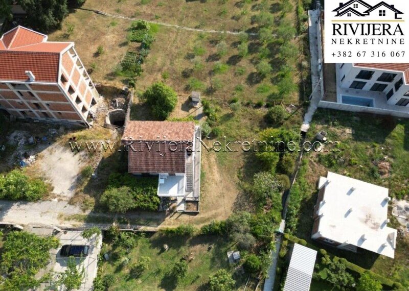 prodaja_sale_prodaza_Rivijera_Nekretnine_oglasi_Ads_Tivat_plac_zemlja_landplot_land (12)