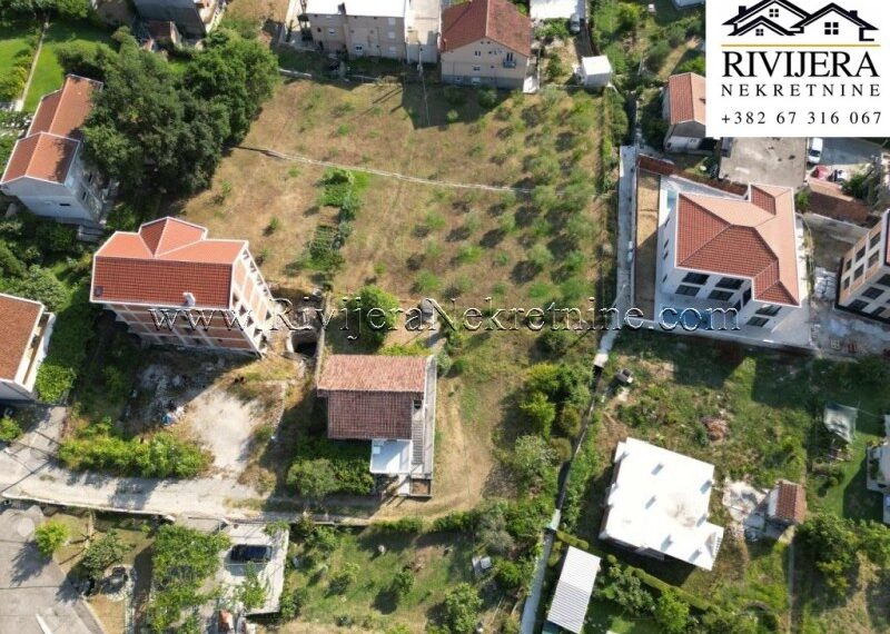prodaja_sale_prodaza_Rivijera_Nekretnine_oglasi_Ads_Tivat_plac_zemlja_landplot_land (13)