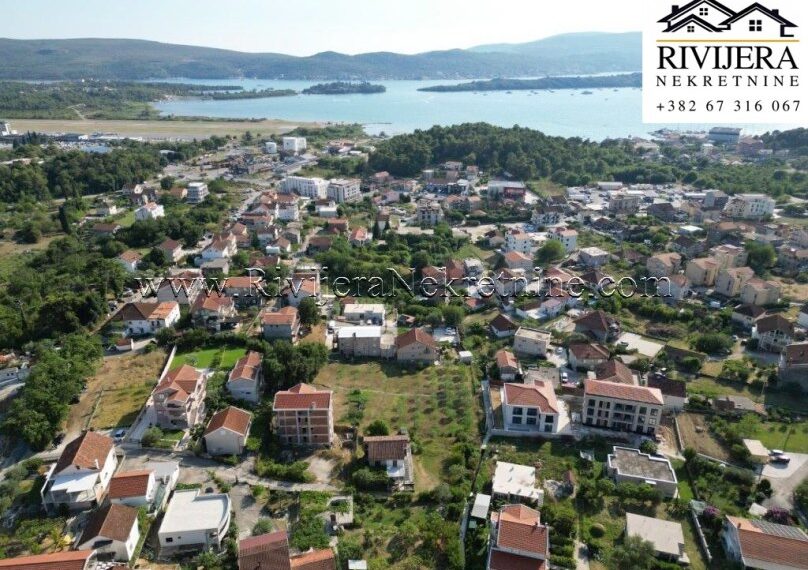 prodaja_sale_prodaza_Rivijera_Nekretnine_oglasi_Ads_Tivat_plac_zemlja_landplot_land (6)