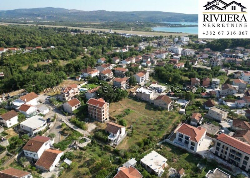 prodaja_sale_prodaza_Rivijera_Nekretnine_oglasi_Ads_Tivat_plac_zemlja_landplot_land (7)
