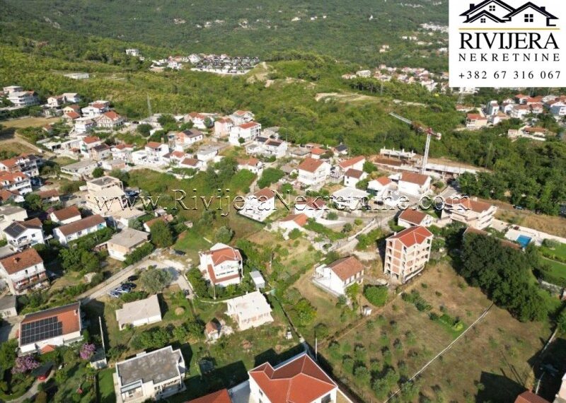 prodaja_sale_prodaza_Rivijera_Nekretnine_oglasi_Ads_Tivat_plac_zemlja_landplot_land (8)