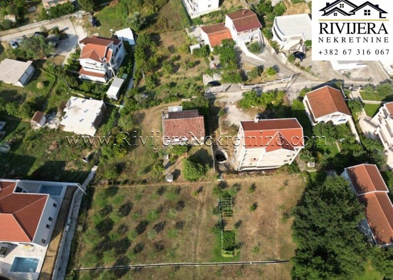 prodaja_sale_prodaza_Rivijera_Nekretnine_oglasi_Ads_Tivat_plac_zemlja_landplot_land (9)