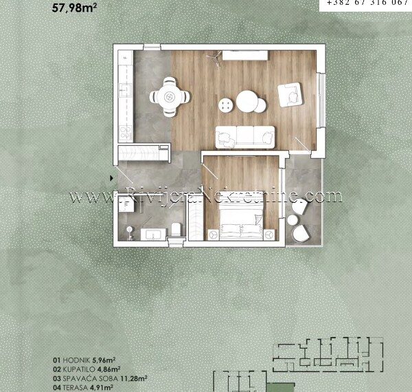prodaza_Sale_Rivijera_Nekretnine_oglasi_ads_Kotor_bay_ (1)