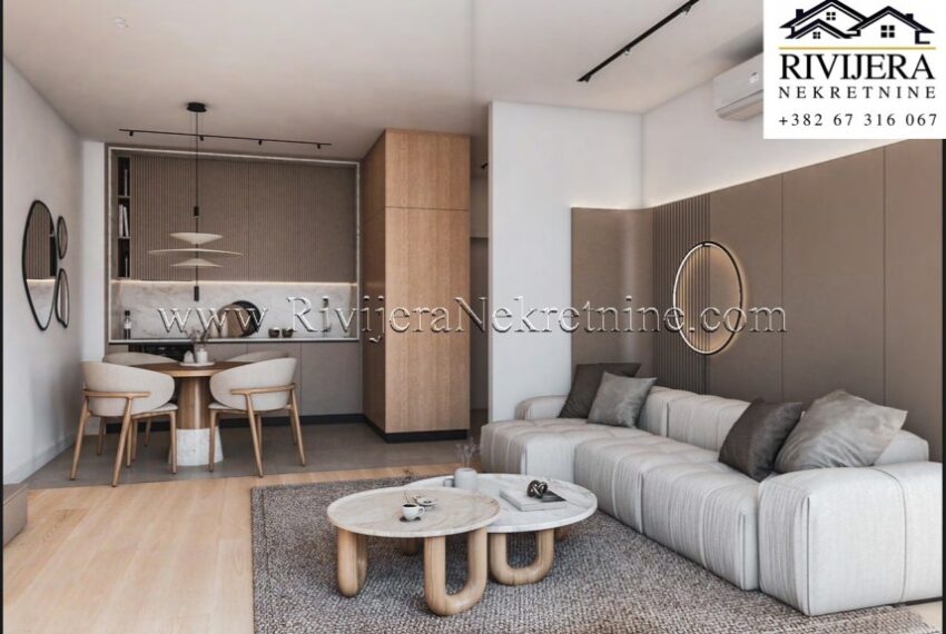 prodaza_Sale_Rivijera_Nekretnine_oglasi_ads_Kotor_bay_ (4)