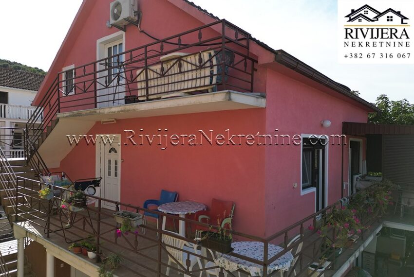 Kuca_Obala_Djurasevica_Rivijera 10