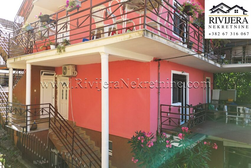 Kuca_Obala_Djurasevica_Rivijera 11