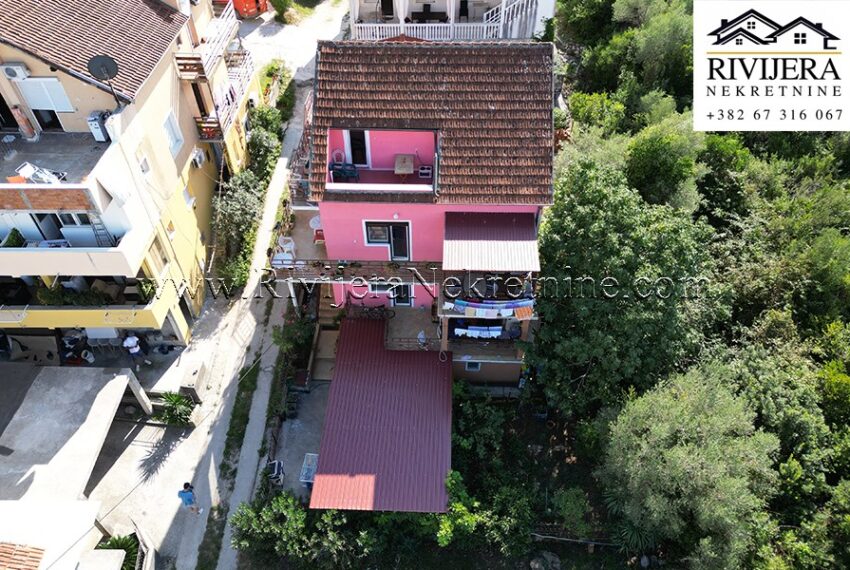 Kuca_Obala_Djurasevica_Rivijera 4