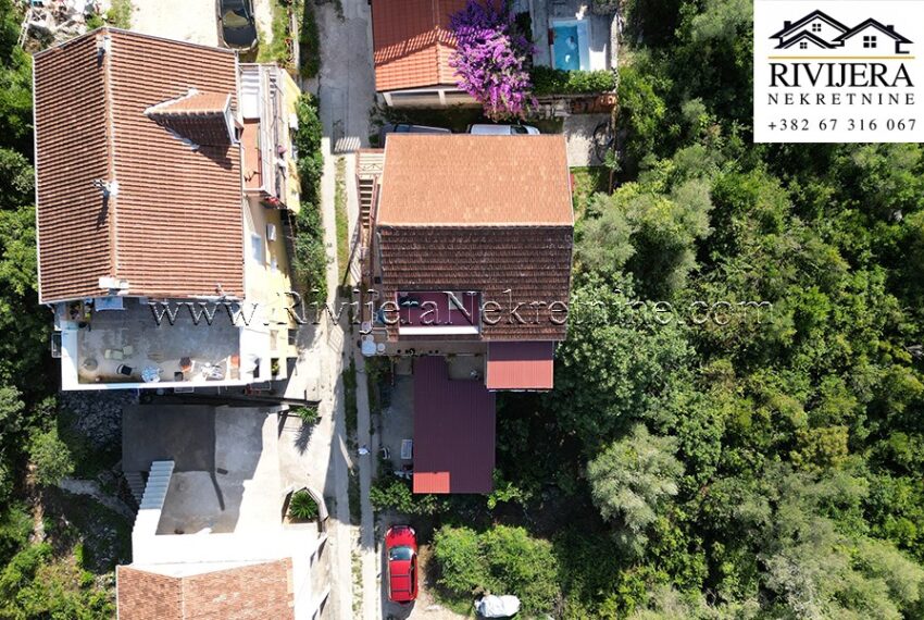 Kuca_Obala_Djurasevica_Rivijera 6