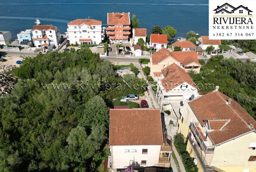 Kuca_Obala_Djurasevica_Rivijera 8