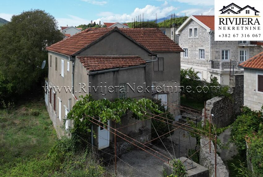 Kuca_Radovici_Tivat_Rivijera 10