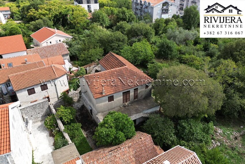 Kuca_Radovici_Tivat_Rivijera 11