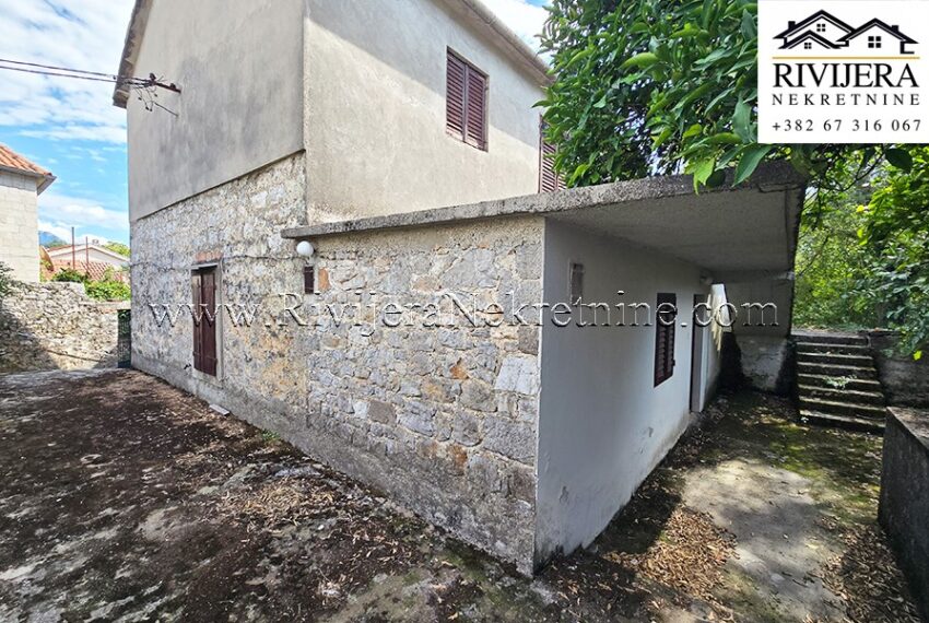 Kuca_Radovici_Tivat_Rivijera 13