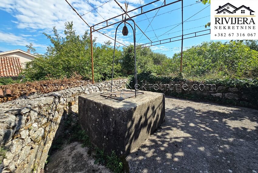Kuca_Radovici_Tivat_Rivijera 18
