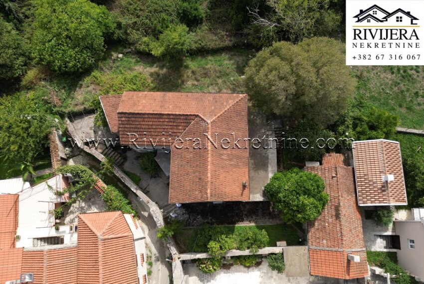 Kuca_Radovici_Tivat_Rivijera 2