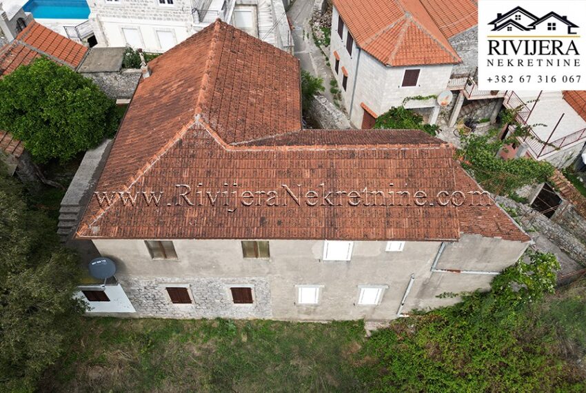 Kuca_Radovici_Tivat_Rivijera 5