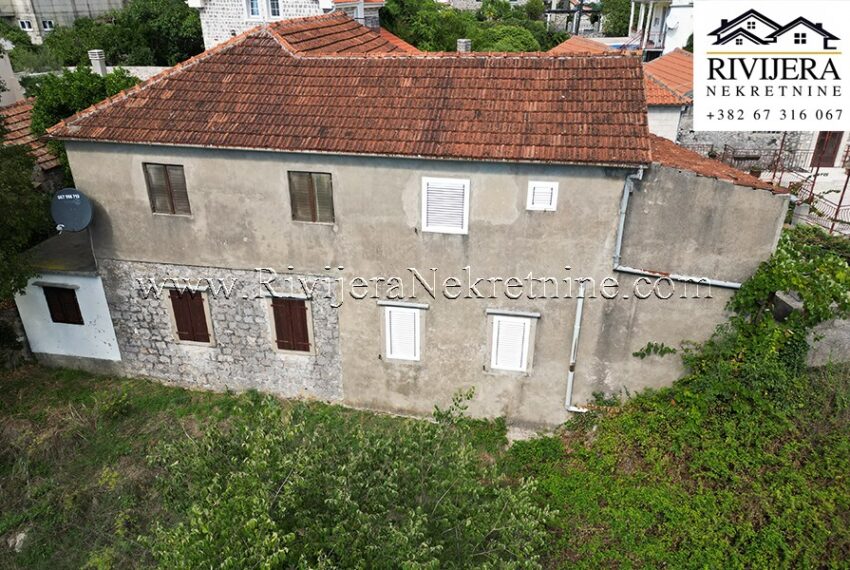 Kuca_Radovici_Tivat_Rivijera 6