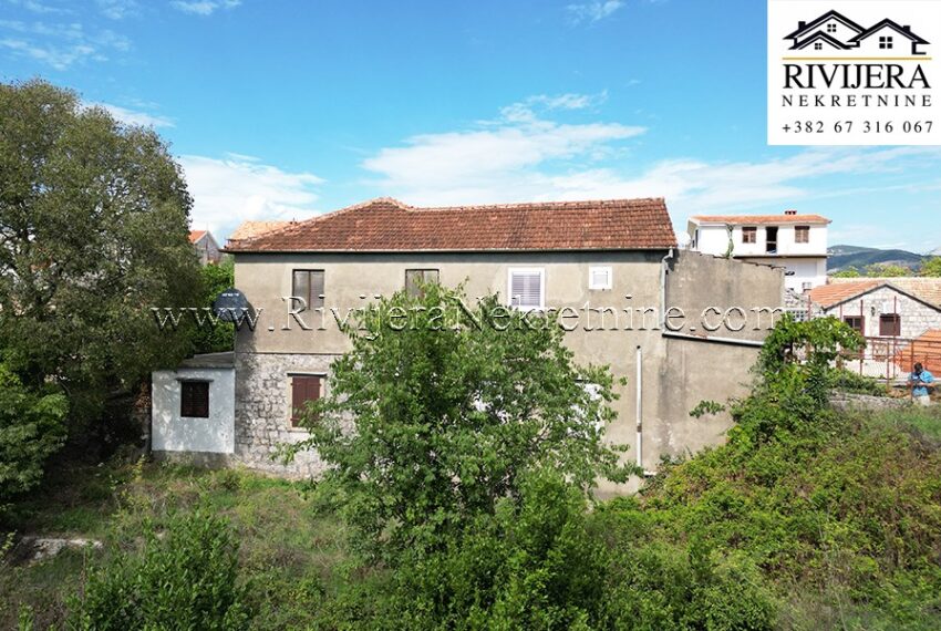 Kuca_Radovici_Tivat_Rivijera 8