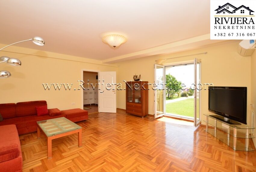 Prodaja_prodaza_Sale_Rivijera_Nekretnine_Ad_Ads_Savina_vila_villa_ (1)
