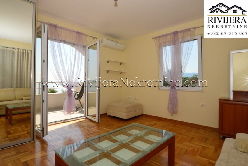 Prodaja_prodaza_Sale_Rivijera_Nekretnine_Ad_Ads_Savina_vila_villa_ (10)