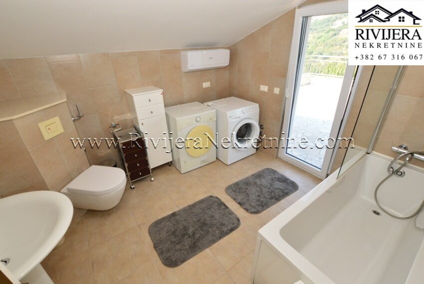 Prodaja_prodaza_Sale_Rivijera_Nekretnine_Ad_Ads_Savina_vila_villa_ (11)