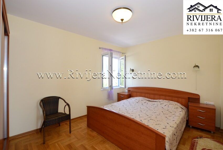 Prodaja_prodaza_Sale_Rivijera_Nekretnine_Ad_Ads_Savina_vila_villa_ (12)