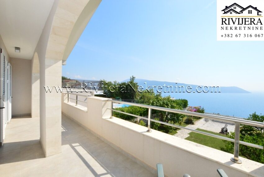 Prodaja_prodaza_Sale_Rivijera_Nekretnine_Ad_Ads_Savina_vila_villa_ (13)