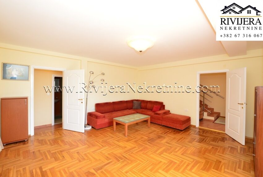 Prodaja_prodaza_Sale_Rivijera_Nekretnine_Ad_Ads_Savina_vila_villa_ (2)