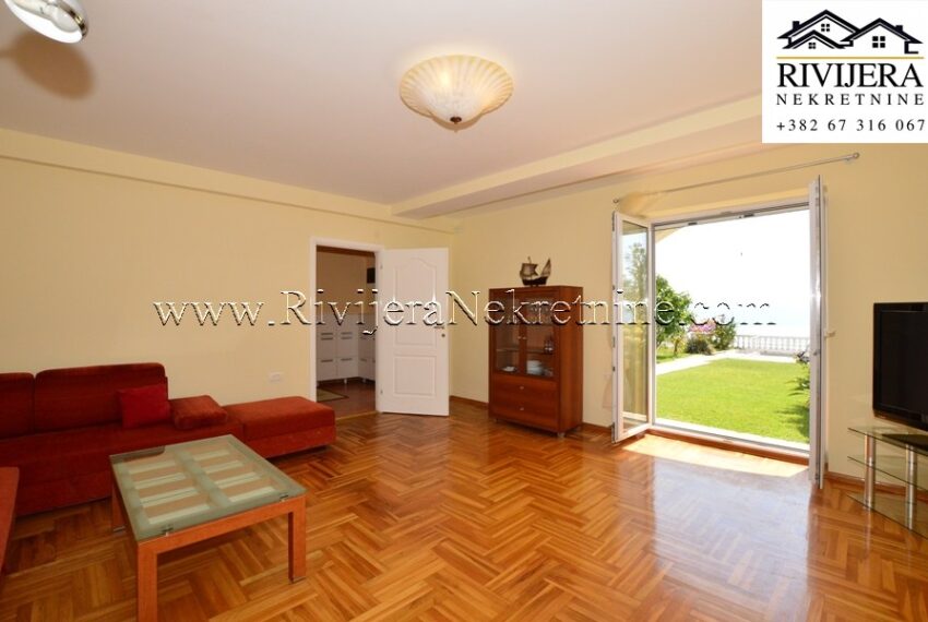 Prodaja_prodaza_Sale_Rivijera_Nekretnine_Ad_Ads_Savina_vila_villa_ (3)
