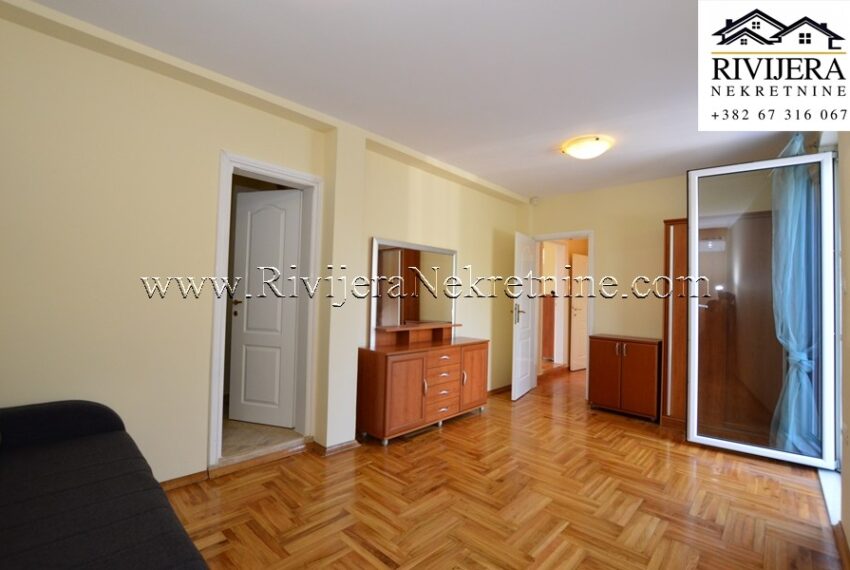 Prodaja_prodaza_Sale_Rivijera_Nekretnine_Ad_Ads_Savina_vila_villa_ (4)