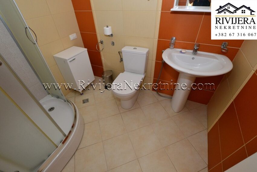 Prodaja_prodaza_Sale_Rivijera_Nekretnine_Ad_Ads_Savina_vila_villa_ (5)