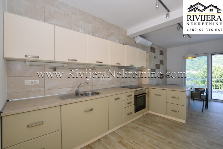 Prodaja_prodaza_Sale_Rivijera_Nekretnine_Ad_Ads_Savina_vila_villa_ (6)