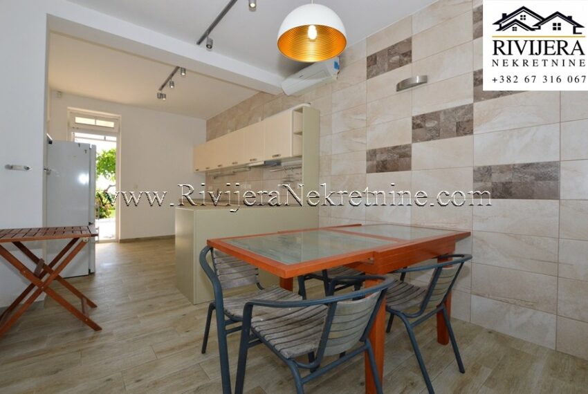 Prodaja_prodaza_Sale_Rivijera_Nekretnine_Ad_Ads_Savina_vila_villa_ (7)