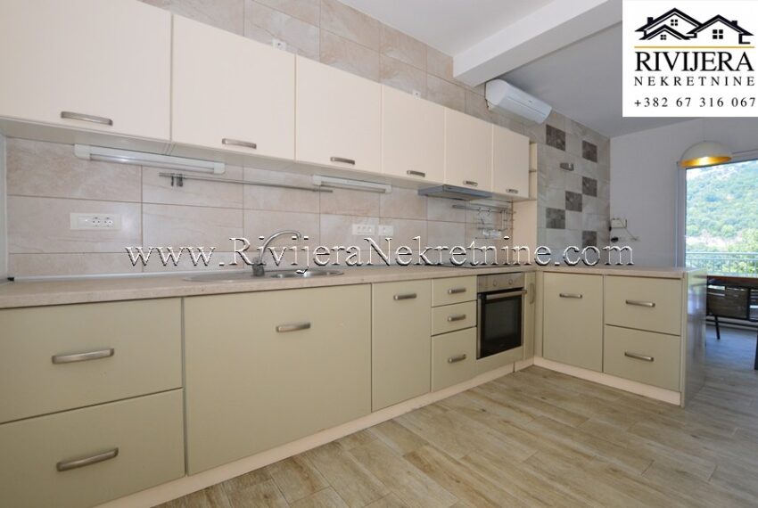 Prodaja_prodaza_Sale_Rivijera_Nekretnine_Ad_Ads_Savina_vila_villa_ (8)
