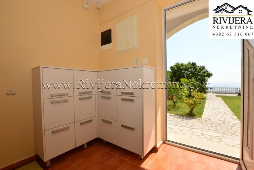 Prodaja_prodaza_Sale_Rivijera_Nekretnine_Ad_Ads_Savina_vila_villa_ (9)
