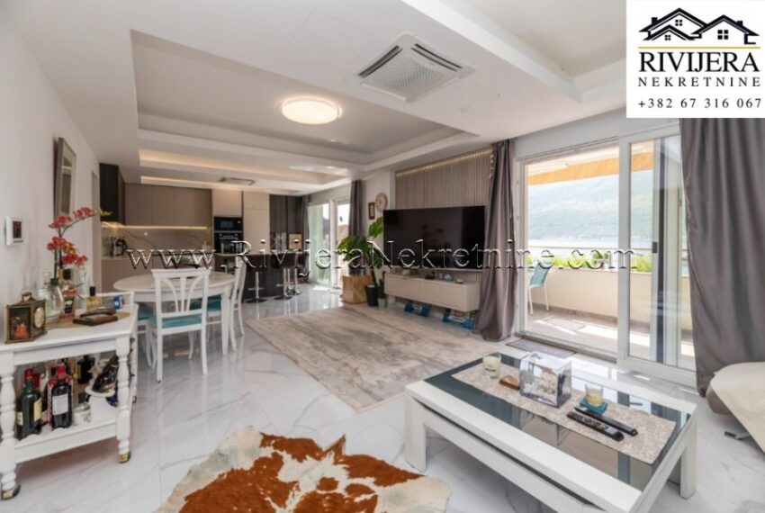 Prodaja_prodaza_Sale_Rivijera_Nekretnine_oglasi_Ads_Djenovici_Herceg_Novi_ (1)